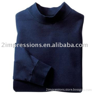 Men's t shirt, long sleeves t shirt, cotton t shirt